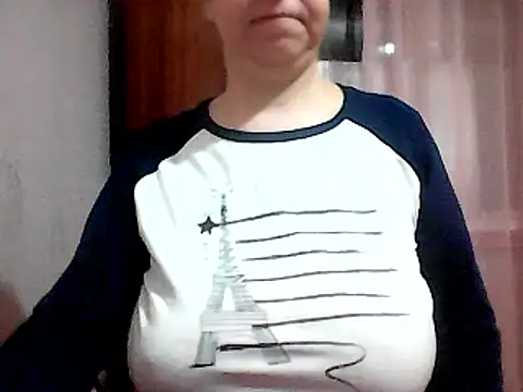 AnaXBerry online show from February 12, 5:48 pm