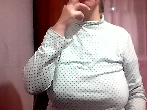 AnaXBerry online show from February 21, 6:04 pm