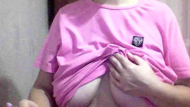 AnaXBerry online show from October 8, 6:38 pm