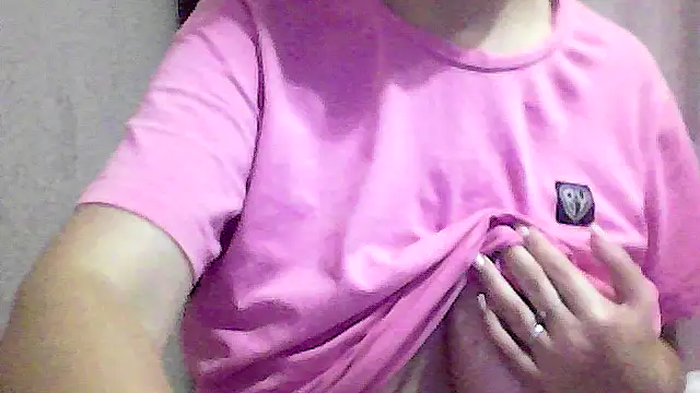 AnaXBerry online show from October 11, 6:28 pm