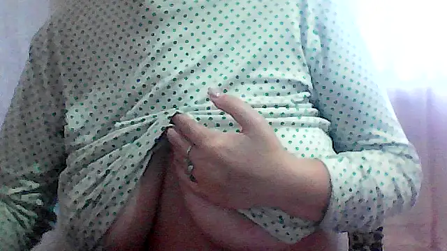 AnaXBerry online show from November 18, 6:51 am