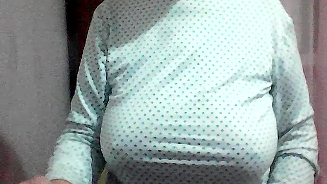 AnaXBerry online show from November 18, 6:56 pm