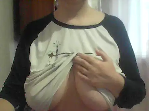 AnaXBerry online show from December 21, 7:26 am