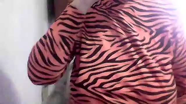 AnaXBerry online show from January 13, 6:51 am