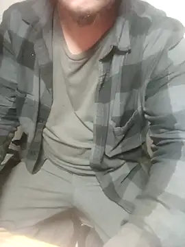 AlanDickson online show from February 21, 10:39 am