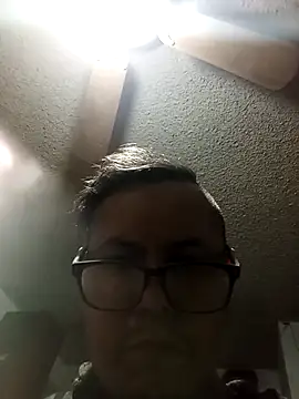 AlanDickson online show from March 3, 11:22 am