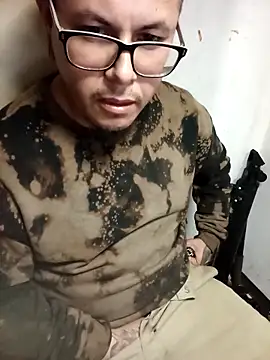 AlanDickson online show from March 4, 8:24 am