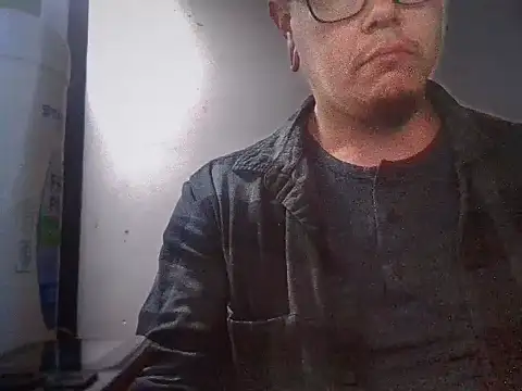 AlanDickson online show from March 18, 2:48 pm