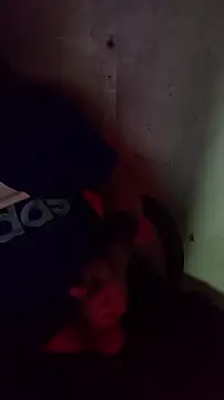 AlanDickson online show from October 1, 7:36 am