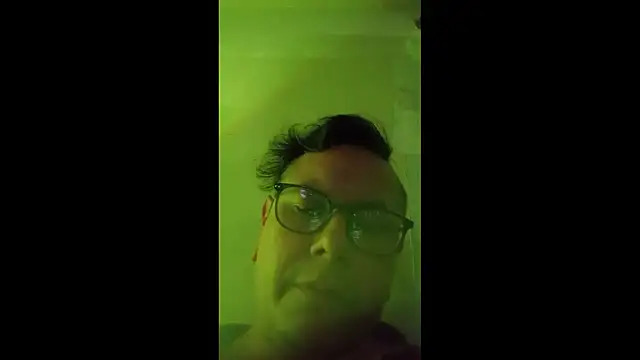 AlanDickson online show from December 22, 9:28 am