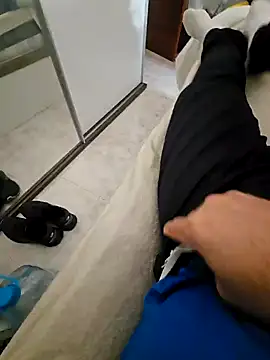 polla calientes47 online show from December 26, 3:10 pm