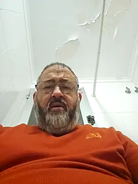 polla calientes47 online show from January 5, 9:36 pm