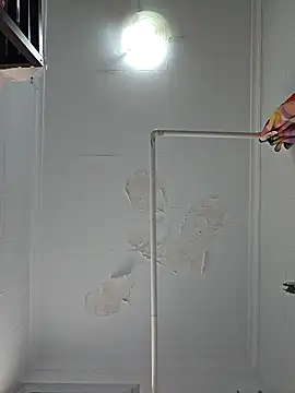 polla calientes47 online show from January 9, 9:16 am