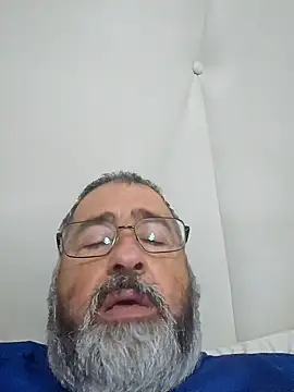 polla calientes47 online show from January 15, 8:48 pm