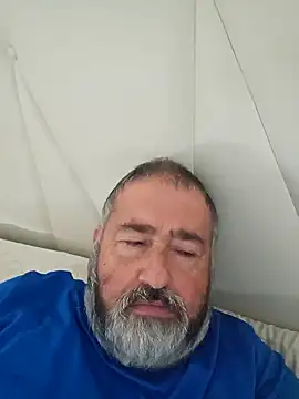 polla calientes47 online show from January 16, 3:35 pm