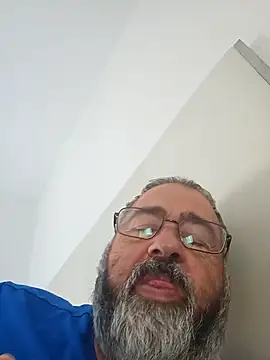 polla calientes47 online show from January 17, 2:50 pm