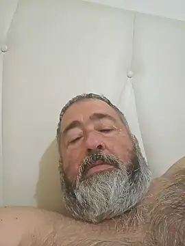 polla calientes47 online show from January 21, 2:48 pm