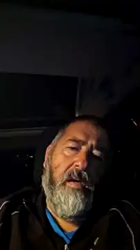 polla calientes47 online show from January 27, 7:24 pm