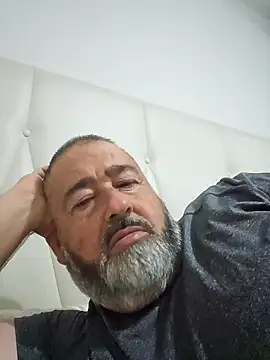 polla calientes47 online show from January 30, 7:59 pm