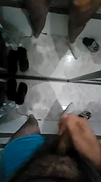 polla calientes47 online show from January 31, 4:58 am