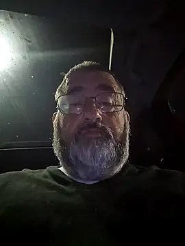 polla calientes47 online show from March 8, 8:03 pm