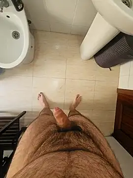 polla calientes47 online show from March 23, 8:48 am