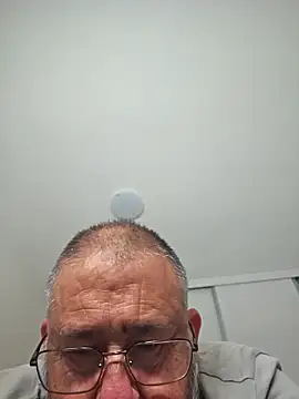 polla calientes47 online show from September 20, 2:51 pm