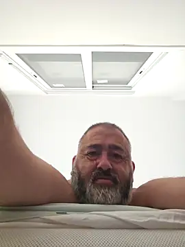 polla calientes47 online show from September 21, 10:22 pm