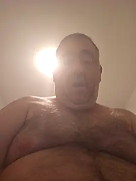 polla calientes47 online show from October 1, 11:22 pm