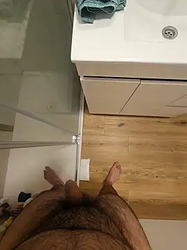 polla calientes47 online show from October 2, 2:13 pm