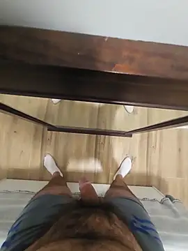 polla calientes47 online show from October 24, 3:30 pm