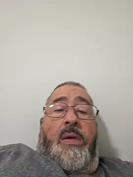 polla calientes47 online show from November 25, 10:43 pm