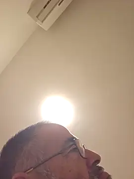 polla calientes47 online show from November 27, 11:40 pm