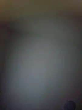 polla calientes47 online show from November 30, 4:22 pm