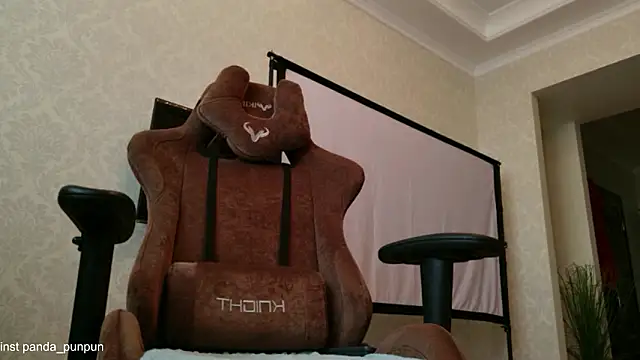 Neko Kimiko online show from March 4, 11:49 am