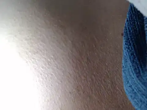 IMAGatMARK online show from February 28, 6:09 pm