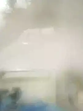 IMAGatMARK online show from March 16, 10:11 am