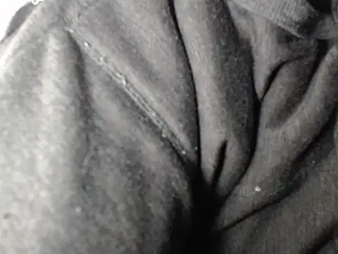 IMAGatMARK online show from November 18, 3:38 pm