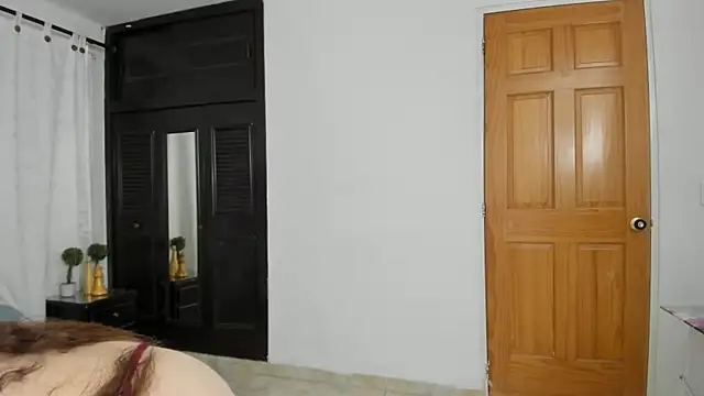 Snapshot of AURORA_FRANKLIN chatting on March 12, 1:08 pm AURORA FRANKLIN online show from March 12, 1:08 pm