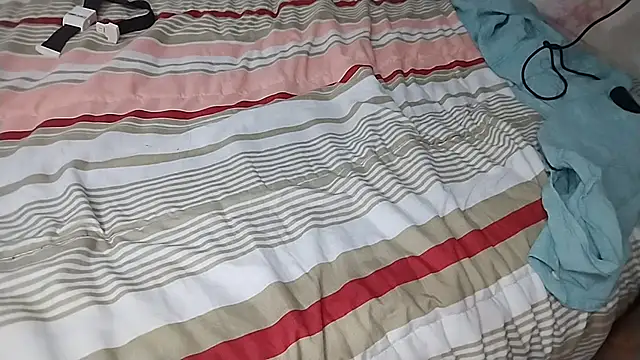 Snapshot of UncutToyBoy23cm chatting on March 20, 8:42 am UncutToyBoy23cm online show from March 20, 8:42 am