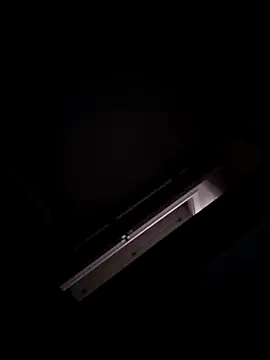 dotadosp90 online show from September 22, 4:31 pm