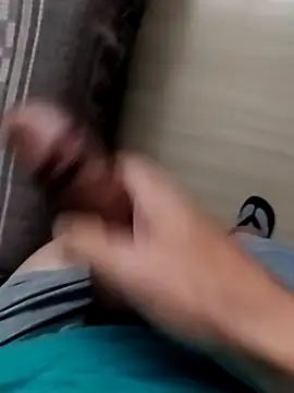 dotadosp90 online show from October 25, 7:08 pm