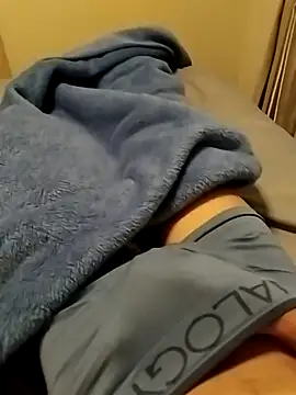 dotadosp90 online show from November 17, 10:32 am