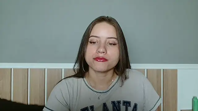 520 Loirex 741 online show from December 20, 1:02 am