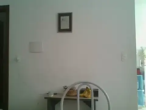 SweetyBabyDemon online show from February 7, 12:39 pm