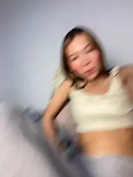 My-Nicky online show from March 23, 10:25 pm