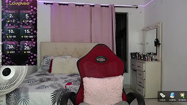 Snapshot of samantha-rose2 chatting on January 20, 6:42 am samantha-rose2 online show from January 20, 6:42 am