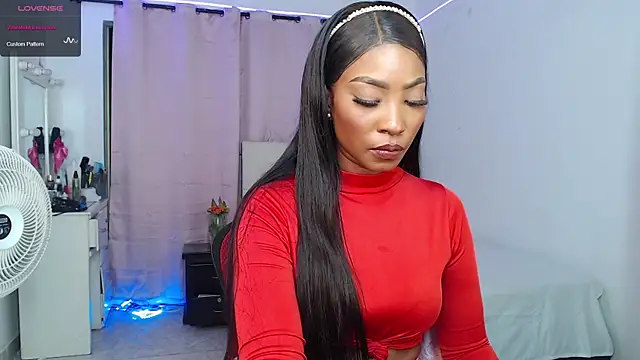 Snapshot of samantha-rose2 chatting on March 7, 5:51 am samantha-rose2 online show from March 7, 5:51 am