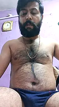 GlassBarge9 online show from December 22, 6:37 pm