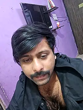 GlassBarge9 online show from January 9, 6:36 pm